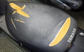 YAMAHA JOG Z Gen.2 SA16J
