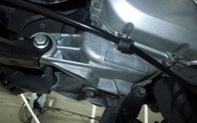SUZUKI ADDRESS V125 2000 DT11A
