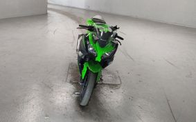 KAWASAKI NINJA 250 EX250L