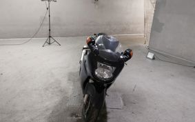 HONDA CBR1100XX 1997 SC35