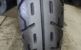 HONDA VT250FE 2017 MC08