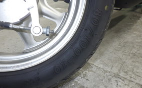 YAMAHA VINO 50 Gen.4 2022 AY02