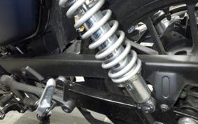 HONDA GB350 2021 NC59