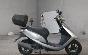 HONDA DIO AF68