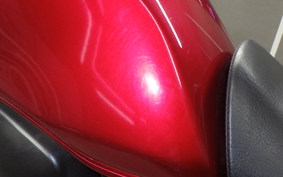 HONDA CB1100 ABS 2012 SC65