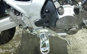 HONDA CRF250L MD47
