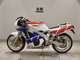 Фото Yamaha FZR400 с японского аукциона