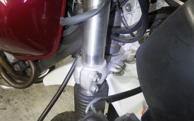 HONDA XR250 BAJA 2023 MD30