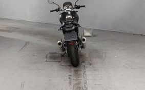 DUCATI  DUCATI  MONSTAR 400 DARK  2003 M300AA
