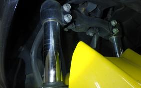 YAMAHA CYGNUS 125 XSR 2 SE44J