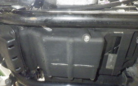 HARLEY FLSTC 1580 2007