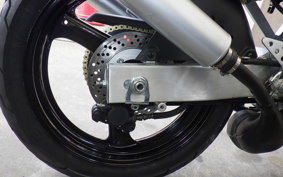SUZUKI RGV250 Gamma VJ21A