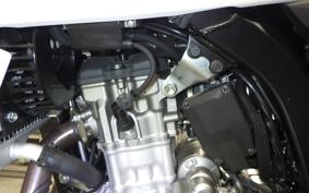 SUZUKI DR-Z4SM 2026 ER1AH