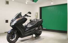 HONDA FORZA SI 2023 MF12