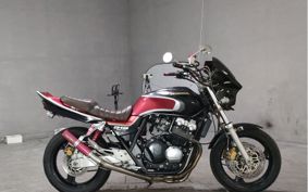 HONDA CB400SFV-2 2003 NC39