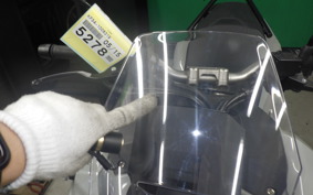 HONDA ADV160 2018 KF54