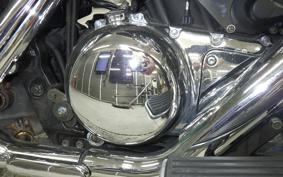 KAWASAKI VULCAN 1500 CLASSIC 2000 VNT50J