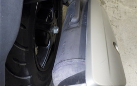 YAMAHA JOG ZR Gen.3 SA39J