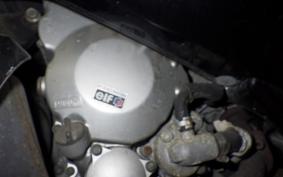 SUZUKI SKYWAVE 250 (Burgman 250) Gen.2 CJ43A