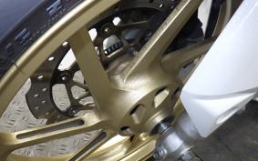 HONDA CBR250RR A MC51