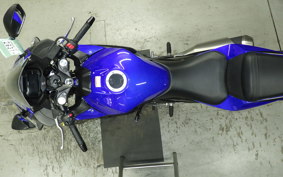 SUZUKI GSX250R