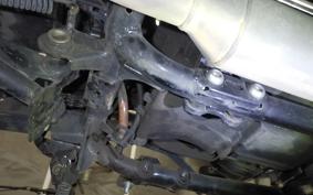 HONDA GB350 2022 NC59