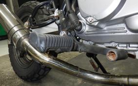 HONDA APE 50 2019 AC16