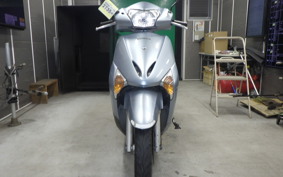 HONDA LEAD 110 2023 JF19