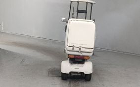 HONDA GYRO TA03