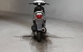 SUZUKI ZZ CA1PB