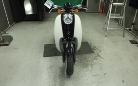 HONDA CREA SCOOPY AF55