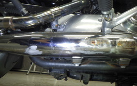 HARLEY XL883LI 2011