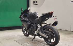 HONDA CBR250RR MC51