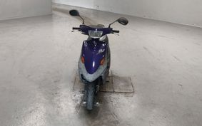 YAMAHA BJ SA24J