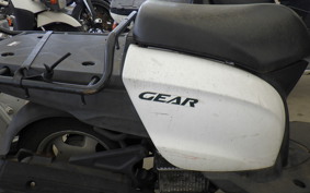 YAMAHA GEAR Gen.2 UA06J