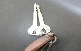 YAMAHA AXIS 100 SB06J