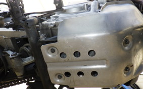 YAMAHA SEROW 250 Gen.3 DG31J