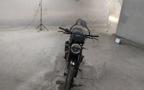 OTHER  HUSQUARNA SUVARUTOPIREN401 JUJ