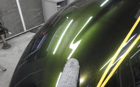 KAWASAKI Z900RS 2021 ZR900C