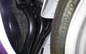 HONDA CBR250RR MC22