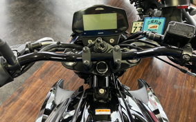 SUZUKI GIXXER 150 ED131