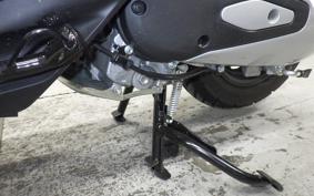 HONDA LEAD 125 2026 JK12
