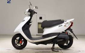 YAMAHA JOG ZR Gen.3 SA39J