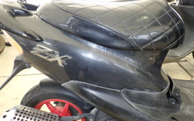 HONDA DIO ZX GEN 2 AF35