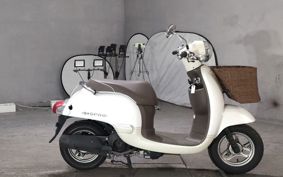HONDA GIORNO AF70