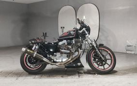 HARLEY XL1200 1995 CAP
