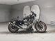 Фото Harley XL1200 1995 с японского аукциона