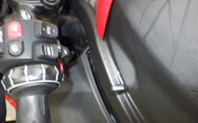 BMW S1000RR 2023