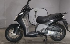 APRILIA  APRILIA  SPORT  CITY  CUBE 250 VBH