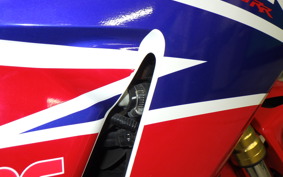HONDA CBR1000RR Gen. 2 2013 SC59